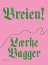 BREIEN!