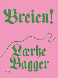 BREIEN!