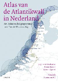 DE ATLANTIKWALL ATLAS