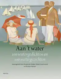 AAN 'T WATER