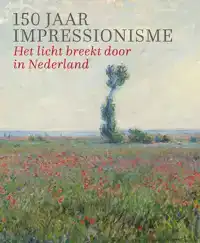 150 JAAR IMPRESSIONISME