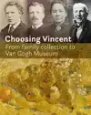 CHOOSING VINCENT