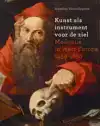 KUNST ALS INSTRUMENT VOOR DE ZIEL