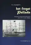 HET FREGAT PALLADA