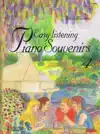 EASY LISTENING PIANO SOUVENIRS