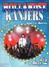 HOLLANDSE KANJERS