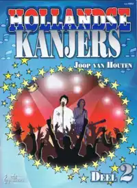 HOLLANDSE KANJERS