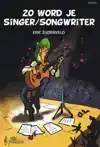 ZO WORD JE SINGER/SONGWRITER
