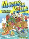 MUZIEK IN KLEUR