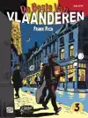 DE BESTE VAN VLAANDEREN