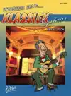 PROBEER EENS ... KLASSIEK GITAAR