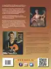 GUITAR HEROES OF THE 19TH CENTURY