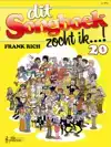 DIT SONGBOEK ZOCHT IK