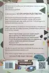 ALLES OVER PLECTRUMS