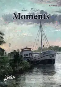 MOMENTS