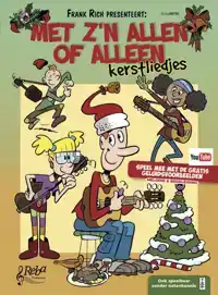 MET Z'N ALLEN OF ALLEEN