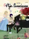 MIJN PIANODROOM