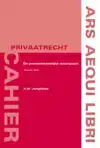 DE PRIVAATRECHTELIJKE DWANGSOM