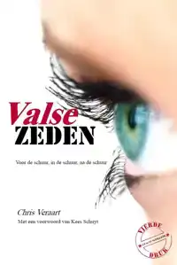 VALSE ZEDEN