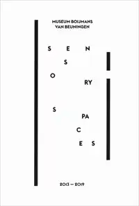 SENSORY SPACES
