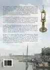 DE TESTA RELIKWIEEN