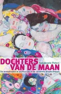 DOCHTERS VAN DE MAAN