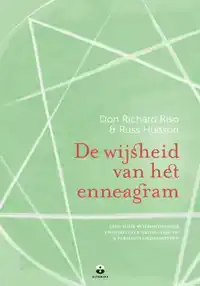 DE WIJSHEID VAN HET ENNEAGRAM