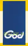 GELOOF IN GOD