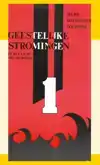 GEESTELIJKE STROMINGEN - SIKHS, BOEDDHISME, SOEFISME