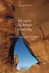 DE NACHT ZAL LICHTEN ALS DE DAG