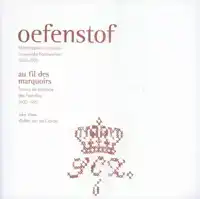 OEFENSTOF