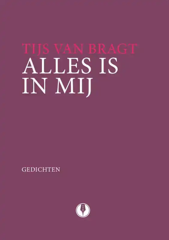 ALLES IS IN MIJ