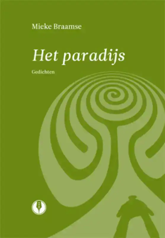 HET PARADIJS