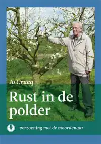 RUST IN DE POLDER