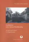 KOUDEKERKE IN DE TWEEDE WERELDOORLOG