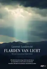 FLARDEN VAN LICHT