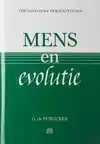 MENS EN EVOLUTIE