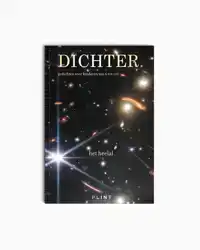 DICHTER. HEELAL SET VAN 5