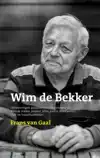 WIM DE BEKKER