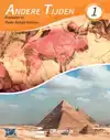 ANDERE TIJDEN