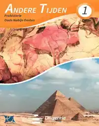 ANDERE TIJDEN
