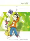 AGENDA 2