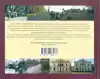 OOSTERBEEK - ARNHEM 1944 TOEN & NU