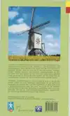 MAAS- EN PEELLINIEPAD