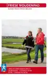 FRIESE WOUDENPAD