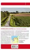 NEDERLANDS KUSTPAD FRIESLAND - GRONINGEN