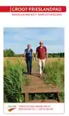 GROOT-FRIESLANDPAD
