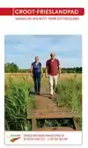 GROOT-FRIESLANDPAD