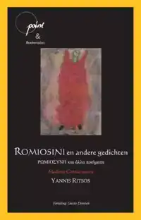 ROMIOSINI EN ANDERE GEDICHTEN