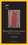ROMIOSINI EN ANDERE GEDICHTEN